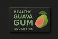 Guava