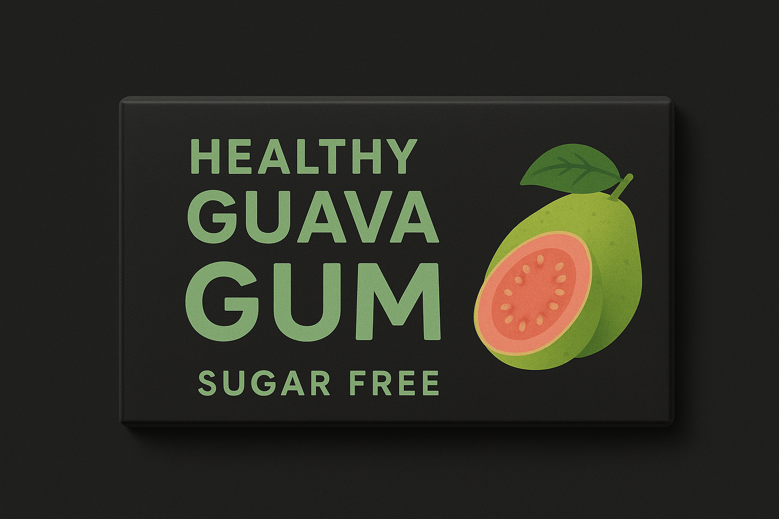 Guava