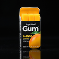 Mango Sugar Shield Gum